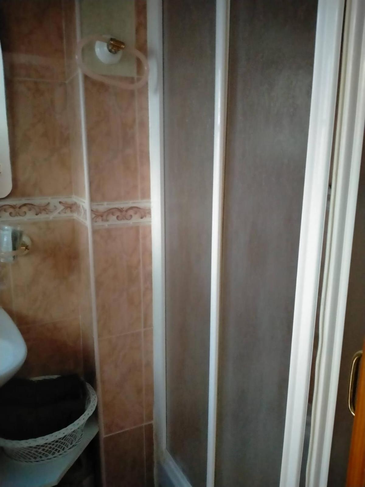 Apartamento Campo De Golf Torremolinos Zewnętrze zdjęcie